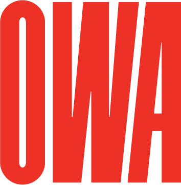 OWA