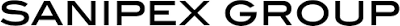 Sanipex
