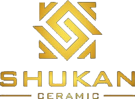 Shukan