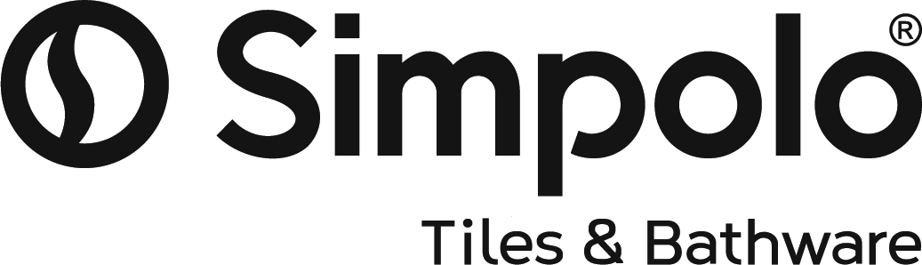 Simpolo