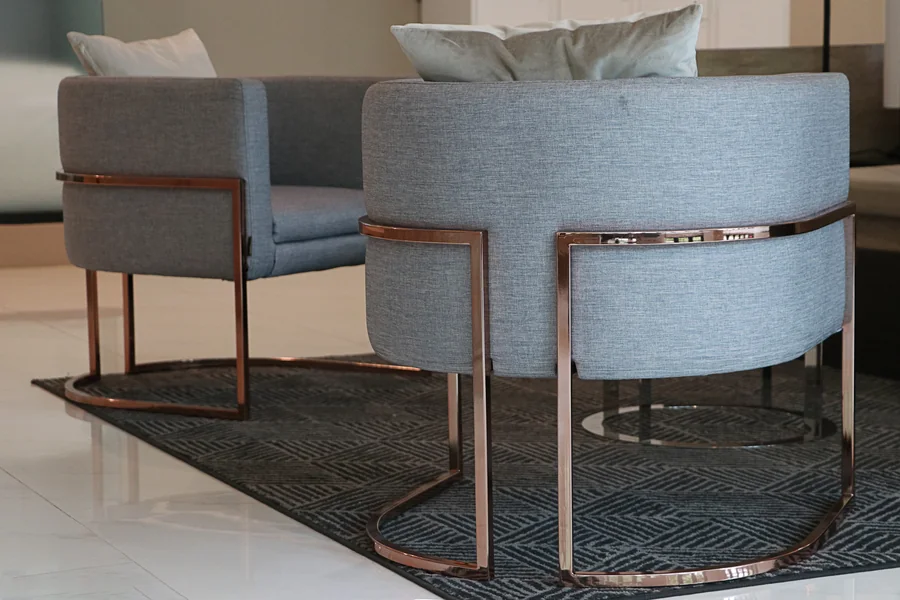 Beds & furniture