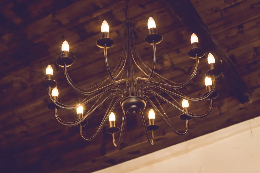 Lights