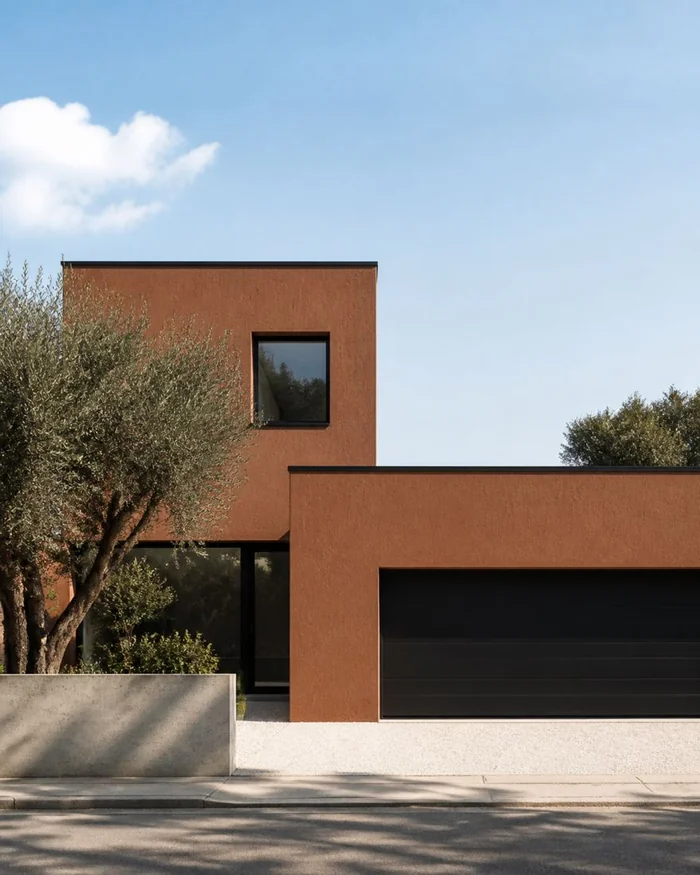 Minart · Sienna