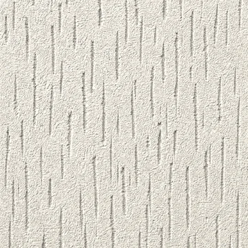 Minart · Alabaster