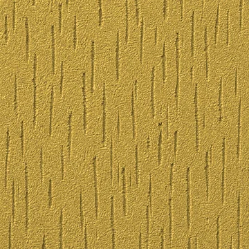 Minart · Antique Gold