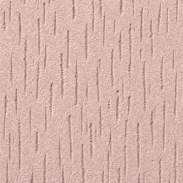 Minart · Blush