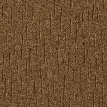 Minart · Bronze