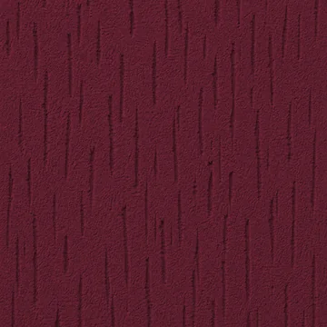 Minart · Burgundy