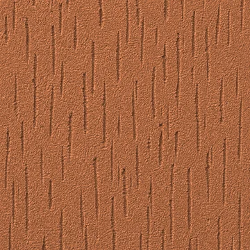 Minart · Burnished Copper