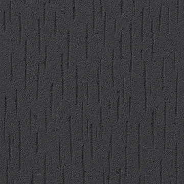 Minart · Charcoal