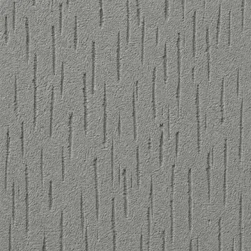 Minart · Concrete