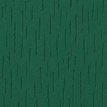 Minart · Emerald