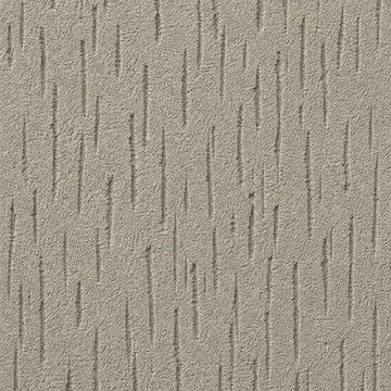 Minart · Greige