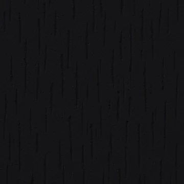 Minart · Jet Black