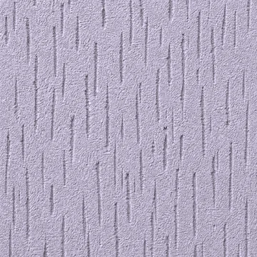 Minart · Lavender