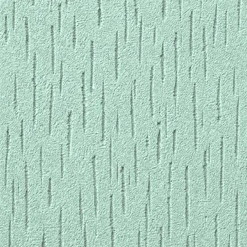 Minart · Mint