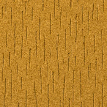 Minart · Ochre