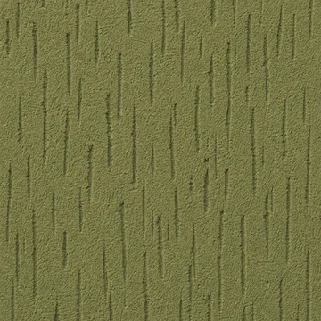 Minart · Olive