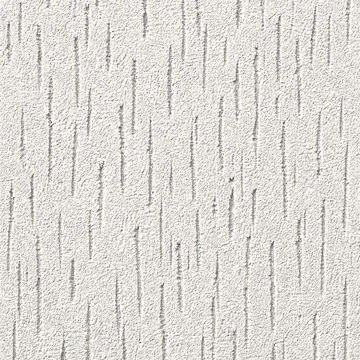 Minart · Pearl