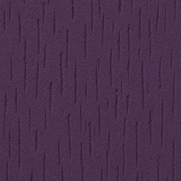 Minart · Plum
