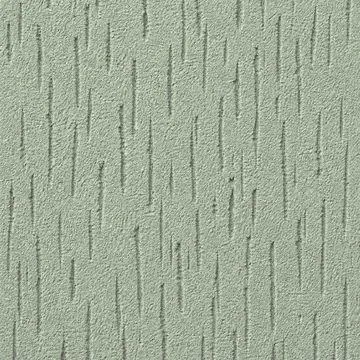 Minart · Sage