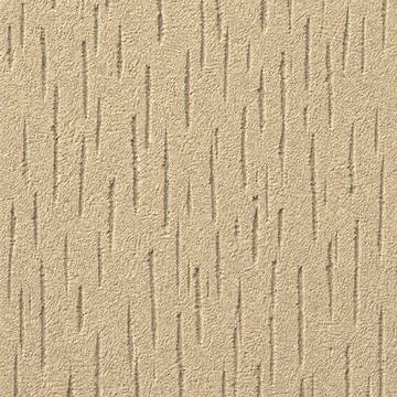 Minart · Sand