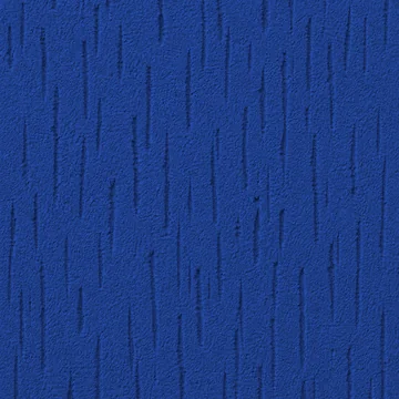 Minart · Sapphire