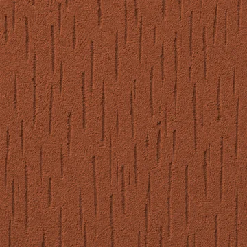 Minart · Sienna