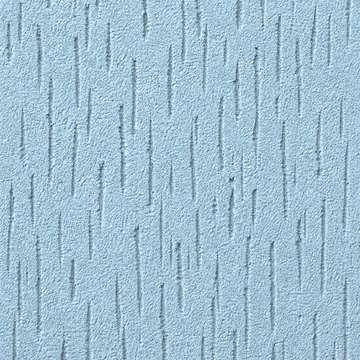 Minart · Sky Blue