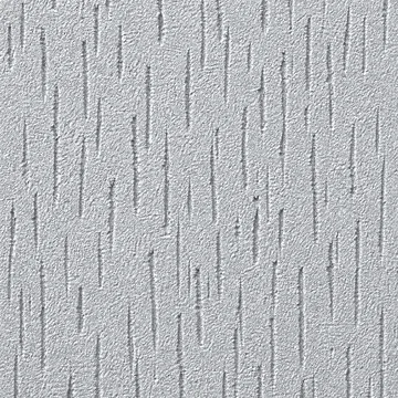 Minart · Sterling Silver