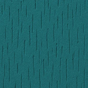 Minart · Teal
