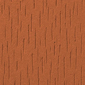 Minart · Terracotta