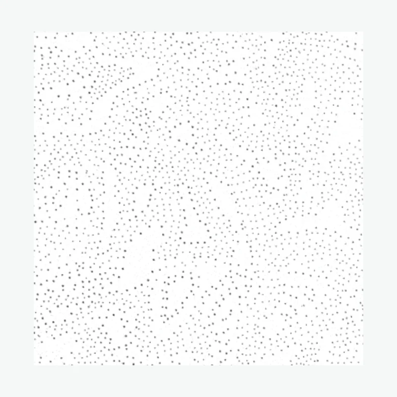 Smart Mineral Ceiling Tile