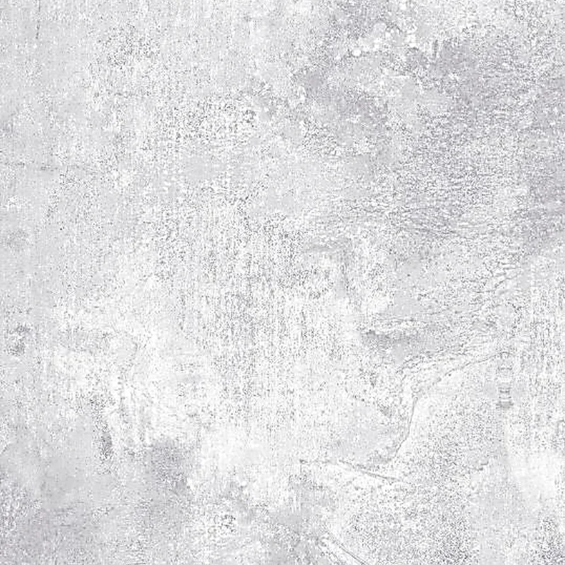 Arena Grey