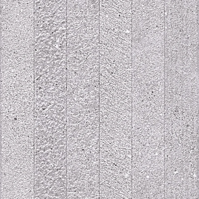 Armo Ash Art