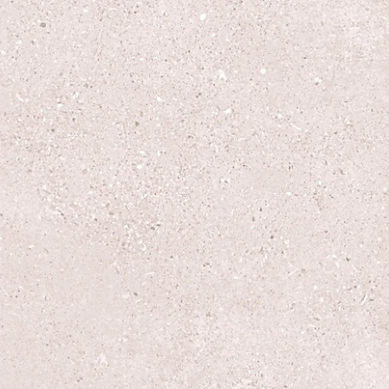 Armo Ivory Oslo