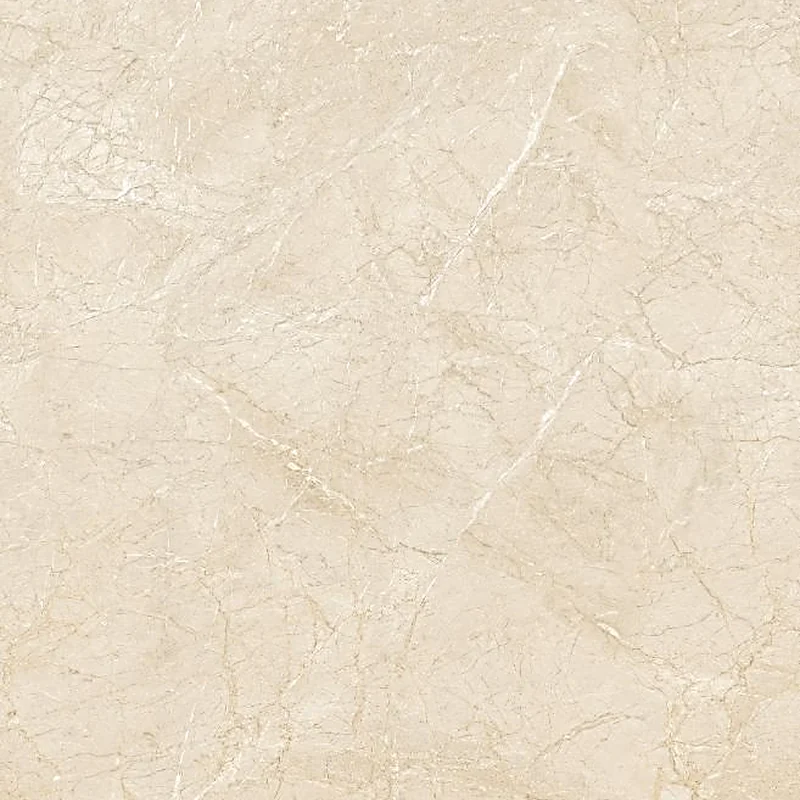 Astra Beige