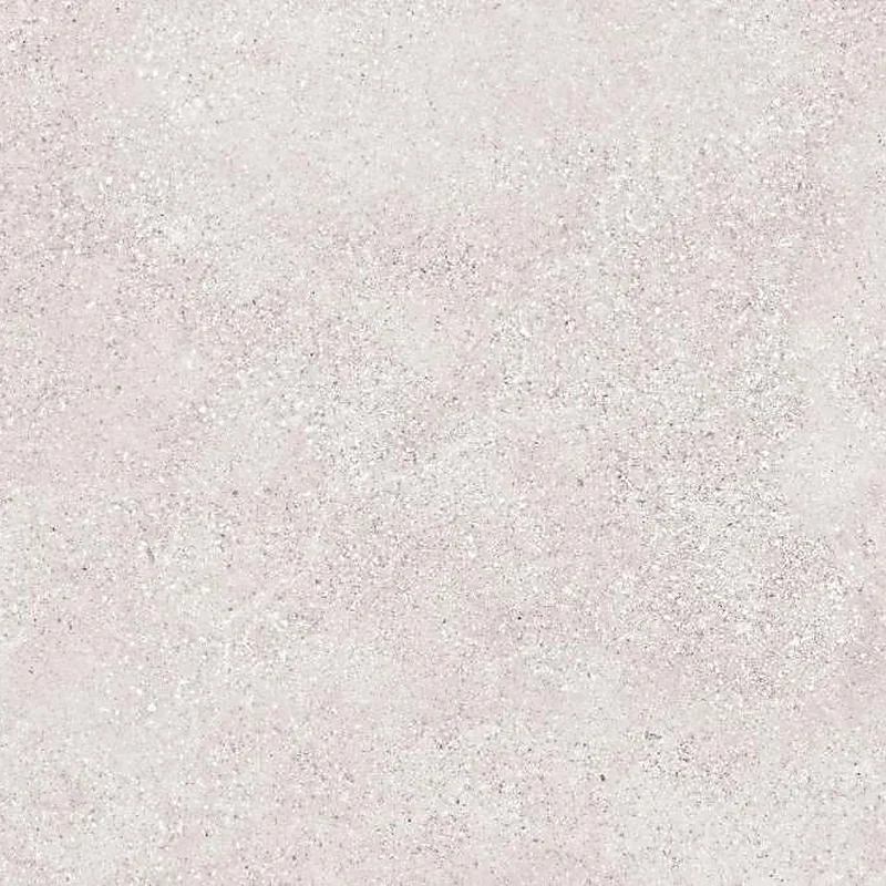 Aura Crema Oslo