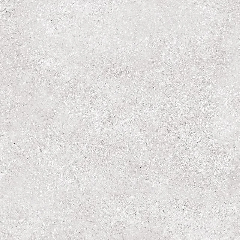 Aura Frost Oslo