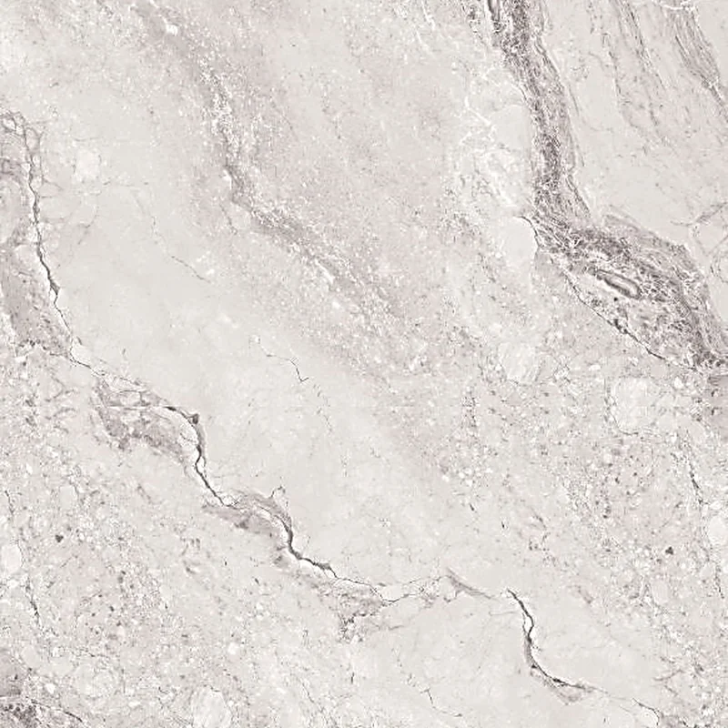 Cambia Grey Dazzle
