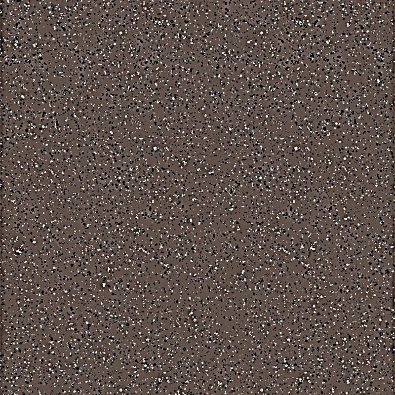 Fusion Brown