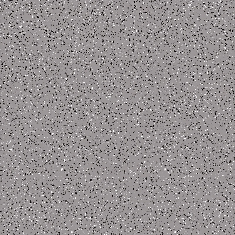 Fusion Grey