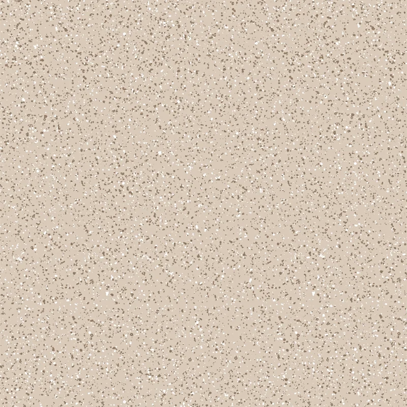 Fusion Ivory