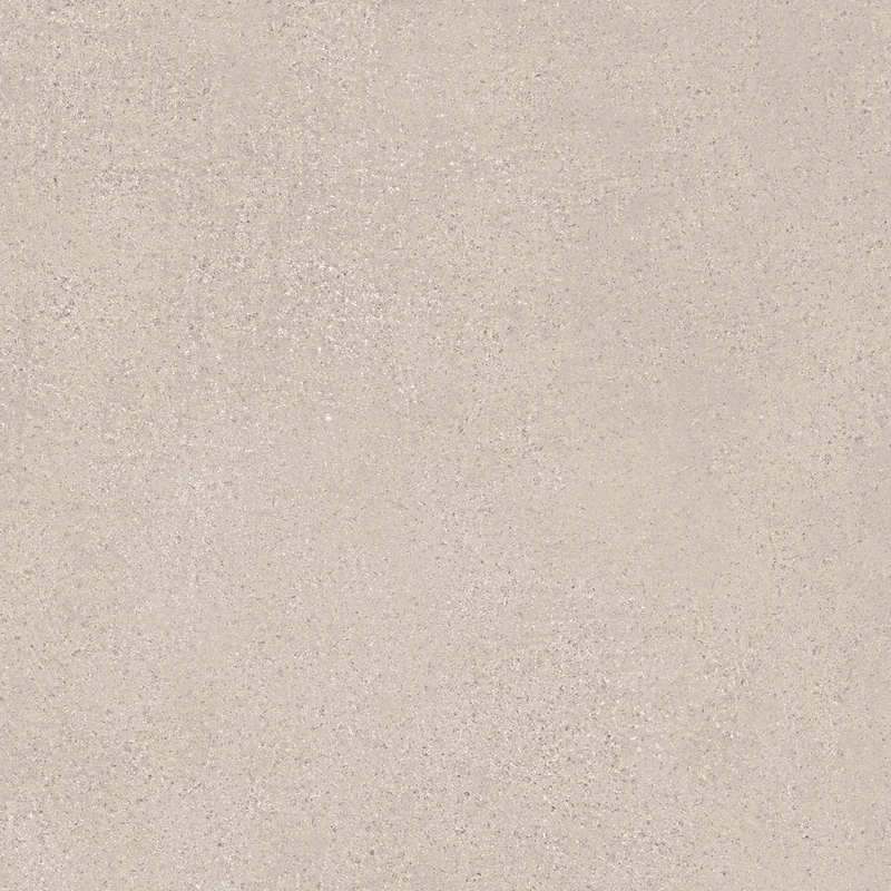 Valmonte Beige