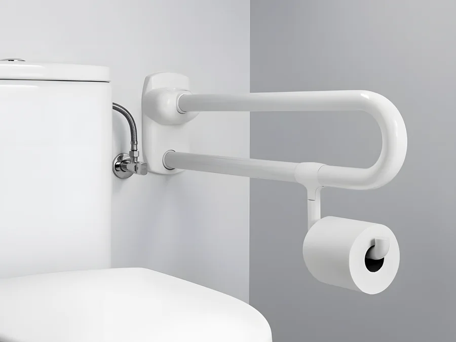 Roca Access Pro