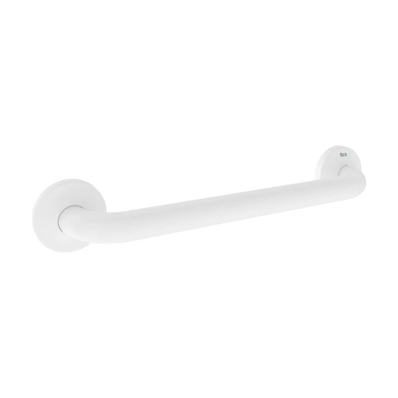 Access Pro Straight Grab Bar, 40 cm