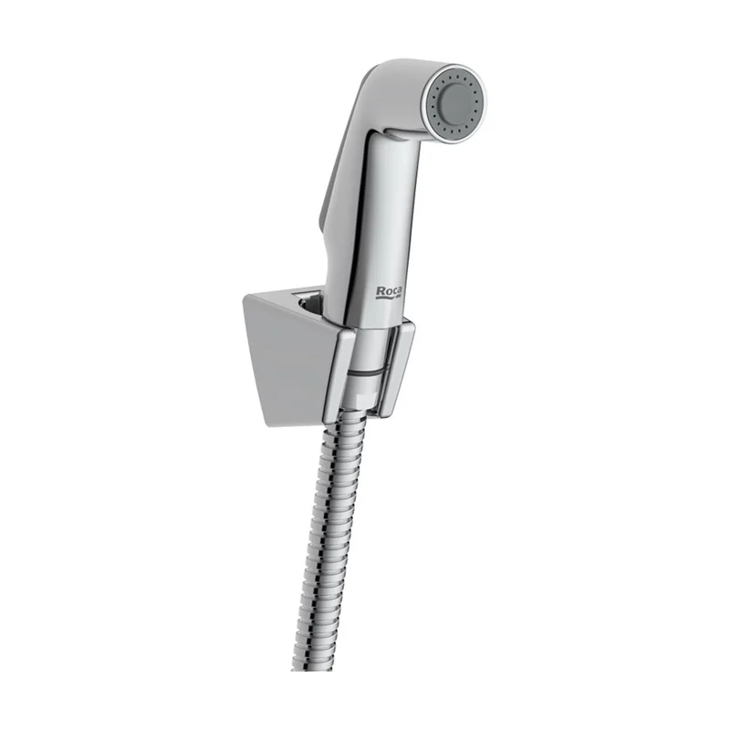 B-Fresh Bidet Shower