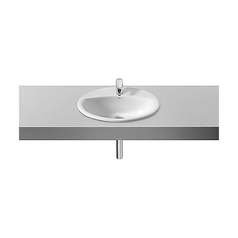 Hola Over-Counter Basin