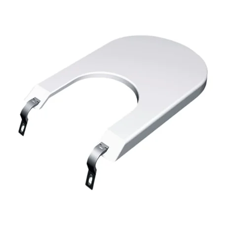 Nexo Bidet Cover