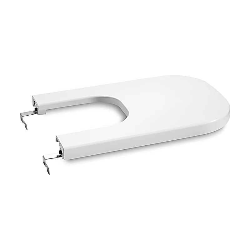 The Gap Soft-Close Bidet Cover